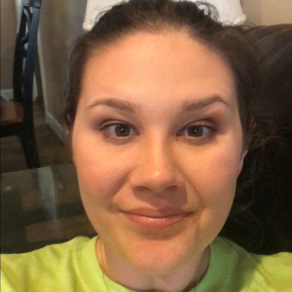 erinmcclelland